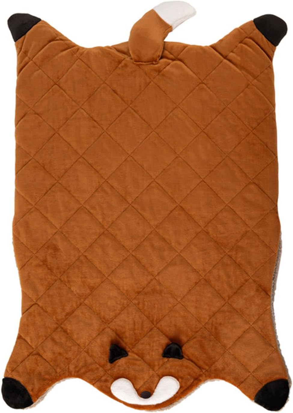 バラの花束ブランケット直径110cm，72本の大きなバラ，ストール Amazon